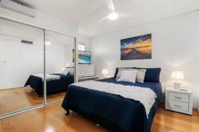 Unit 65 Grand Pacific Resort Bulcock St Caloundra